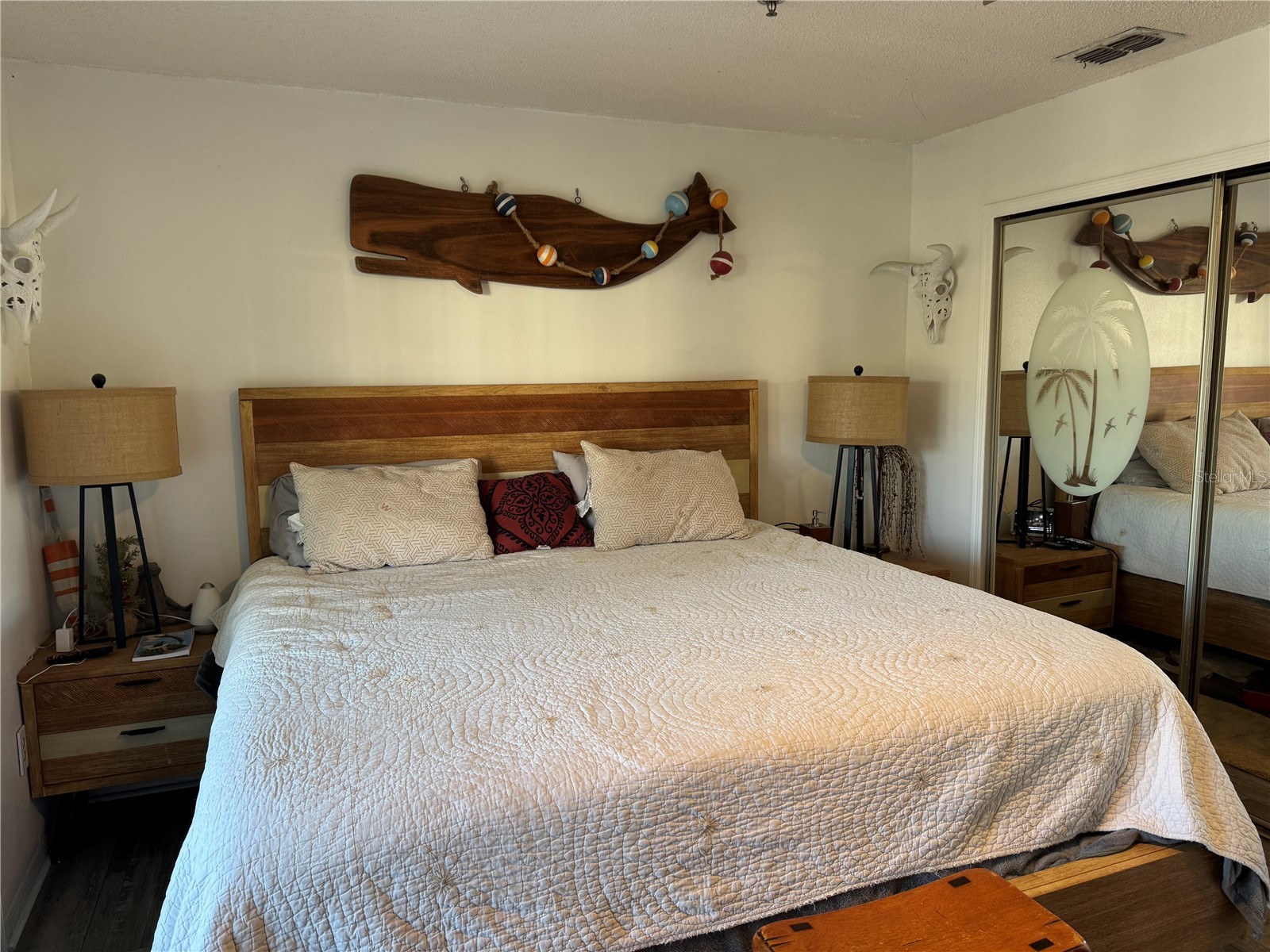 2111 Vista Del Sol Circle #403 Lutz FL 33558 W7882590 image19