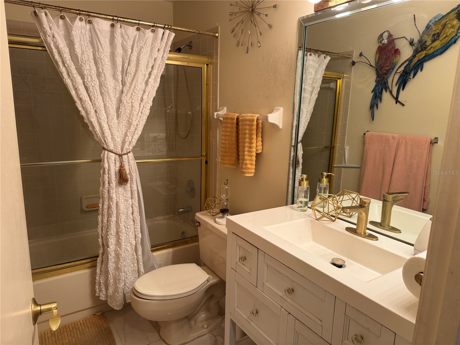 2111 Vista Del Sol Circle #403 Lutz FL 33558 W7882590 image20