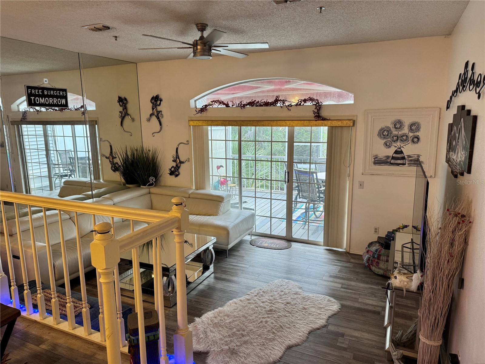 2111 Vista Del Sol Circle #403 Lutz FL 33558 W7882590 image6