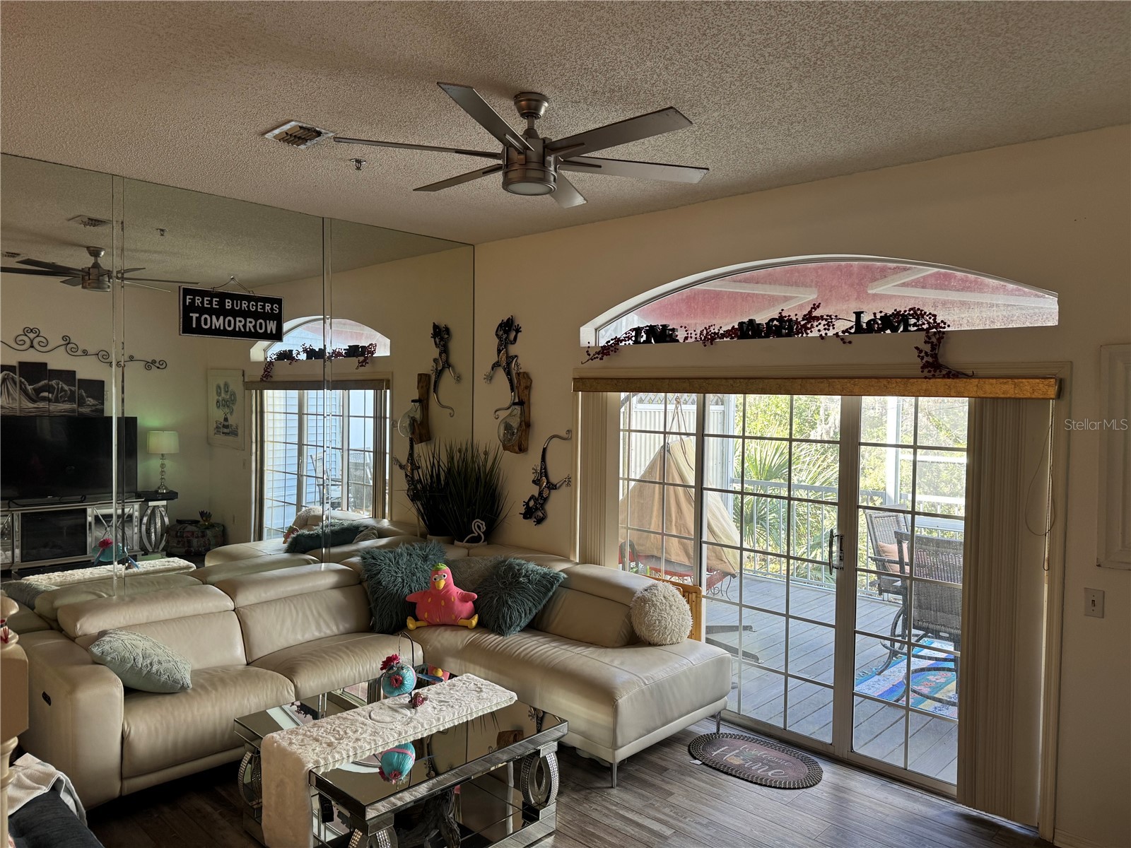 2111 Vista Del Sol Circle #403 Lutz FL 33558 W7882590 image7