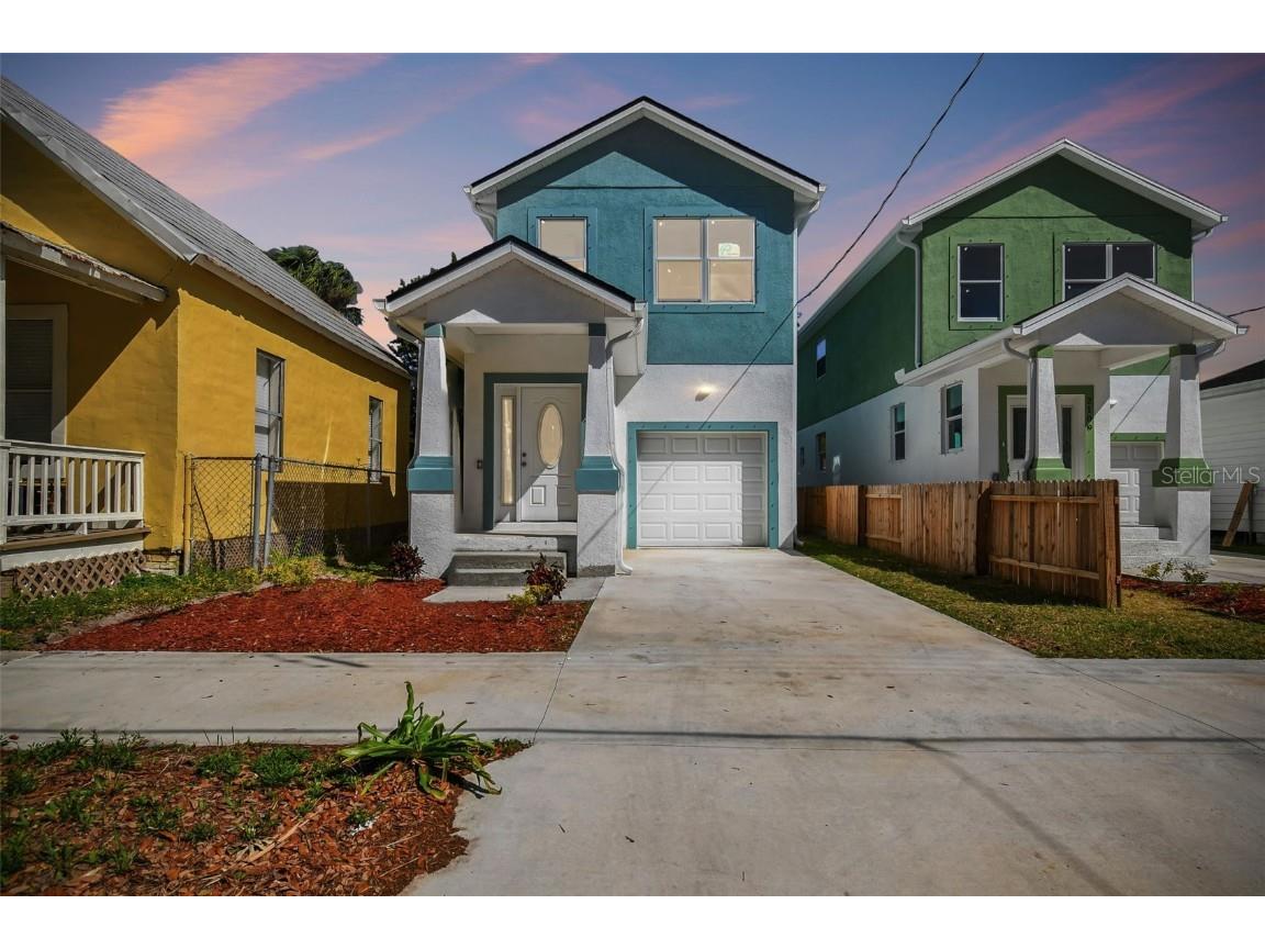 2111 W Cherry St Tampa FL 33607 U8221570 image1