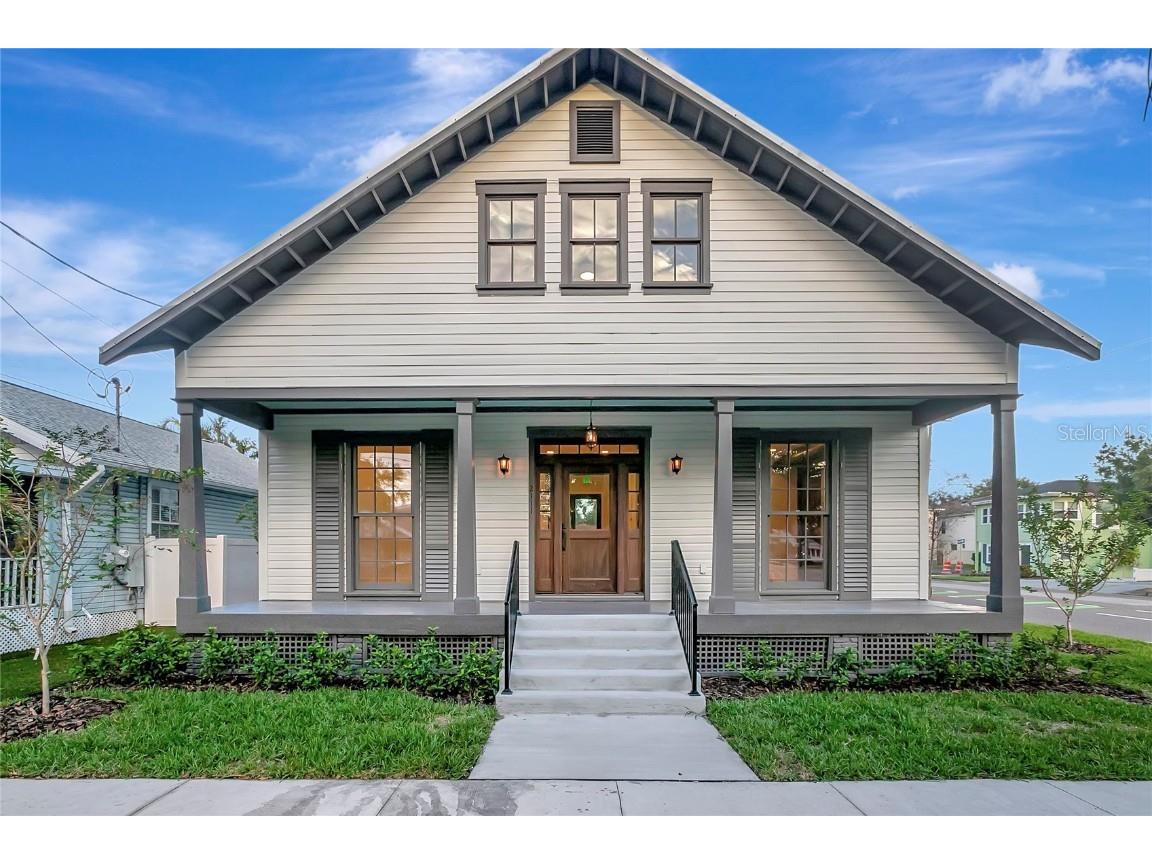 2111 W Cleveland Street Tampa FL 33606 TB8440688 image1