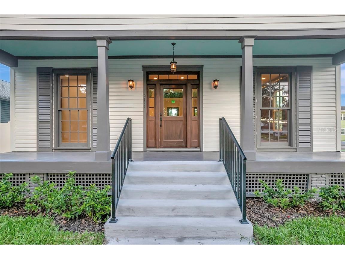 2111 W Cleveland Street Tampa FL 33606 TB8440688 image2