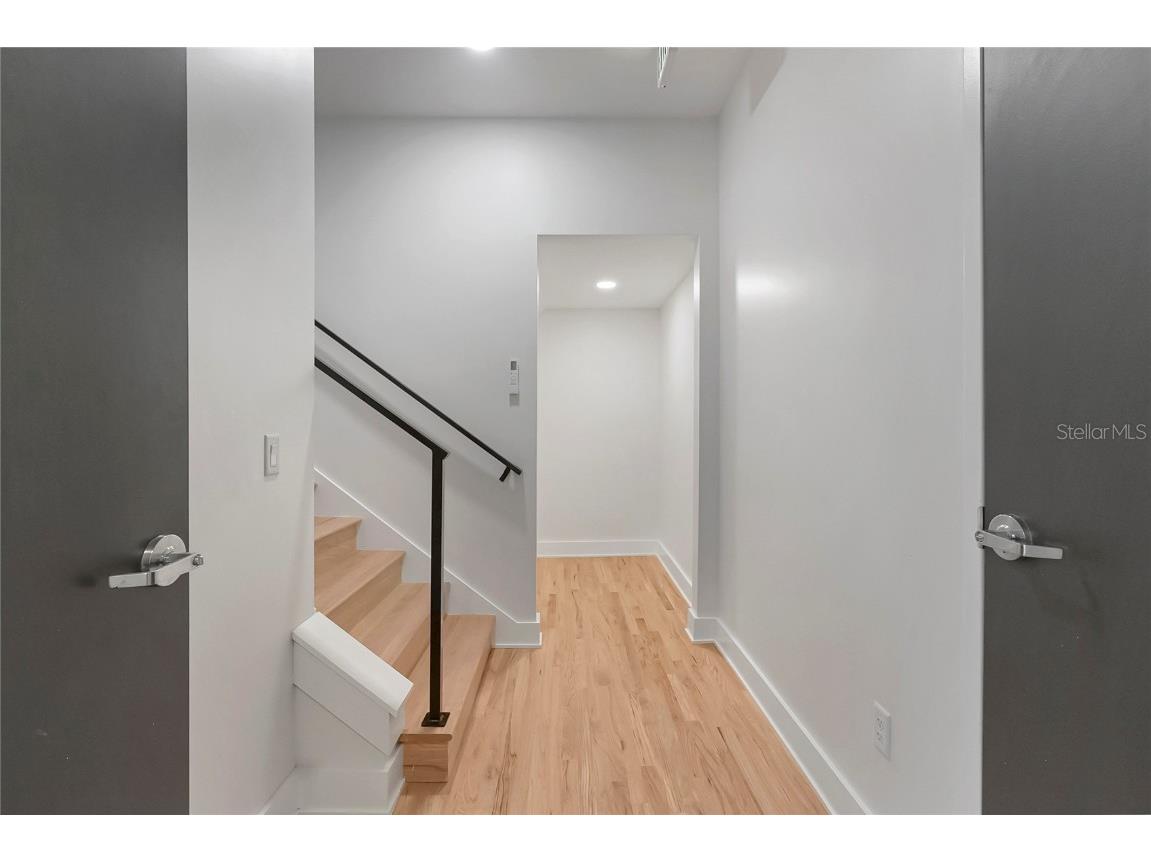 2111 W Cleveland Street Tampa FL 33606 TB8440688 image20