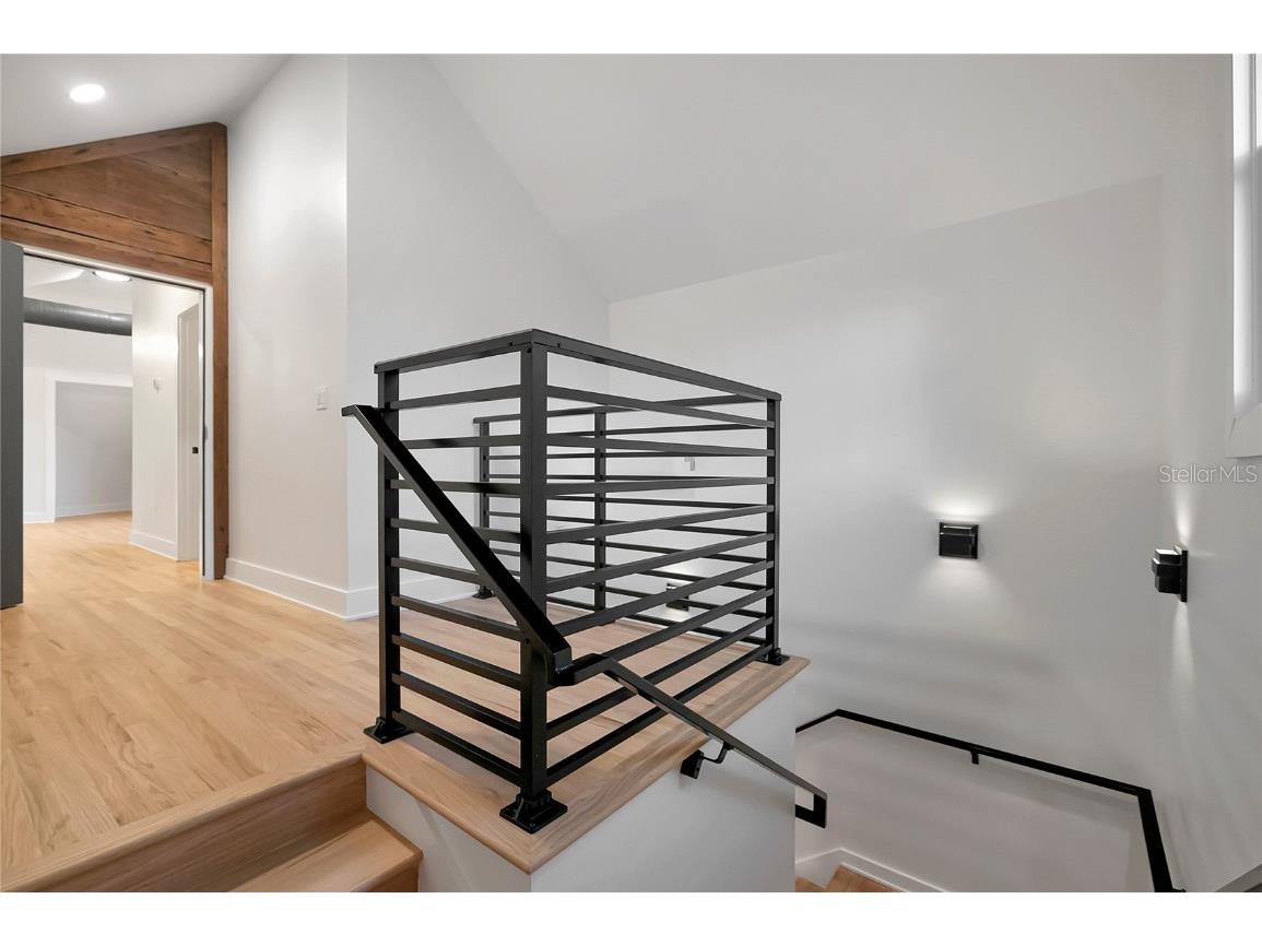 2111 W Cleveland Street Tampa FL 33606 TB8440688 image21