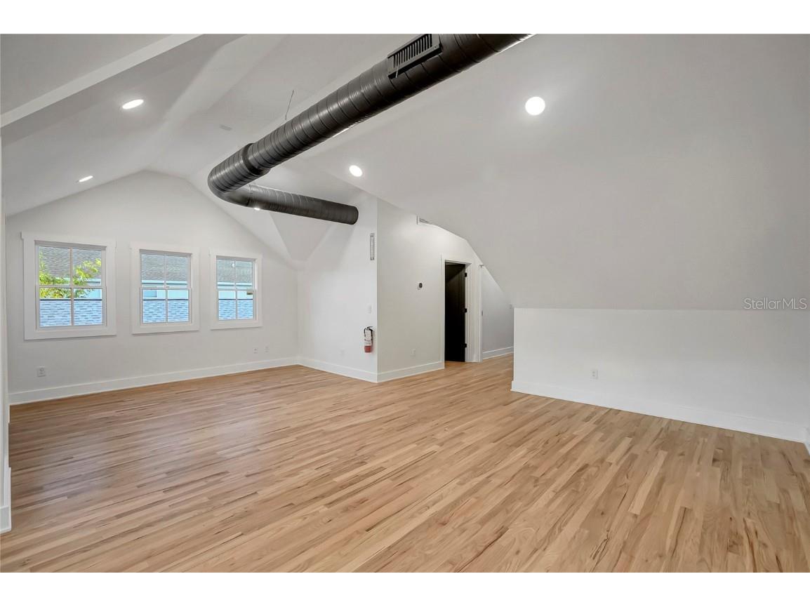 2111 W Cleveland Street Tampa FL 33606 TB8440688 image24