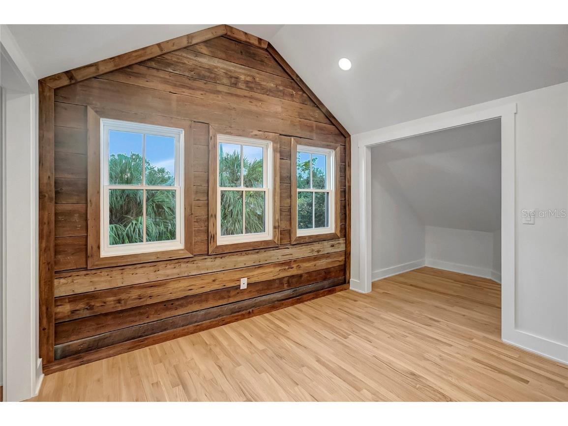 2111 W Cleveland Street Tampa FL 33606 TB8440688 image26