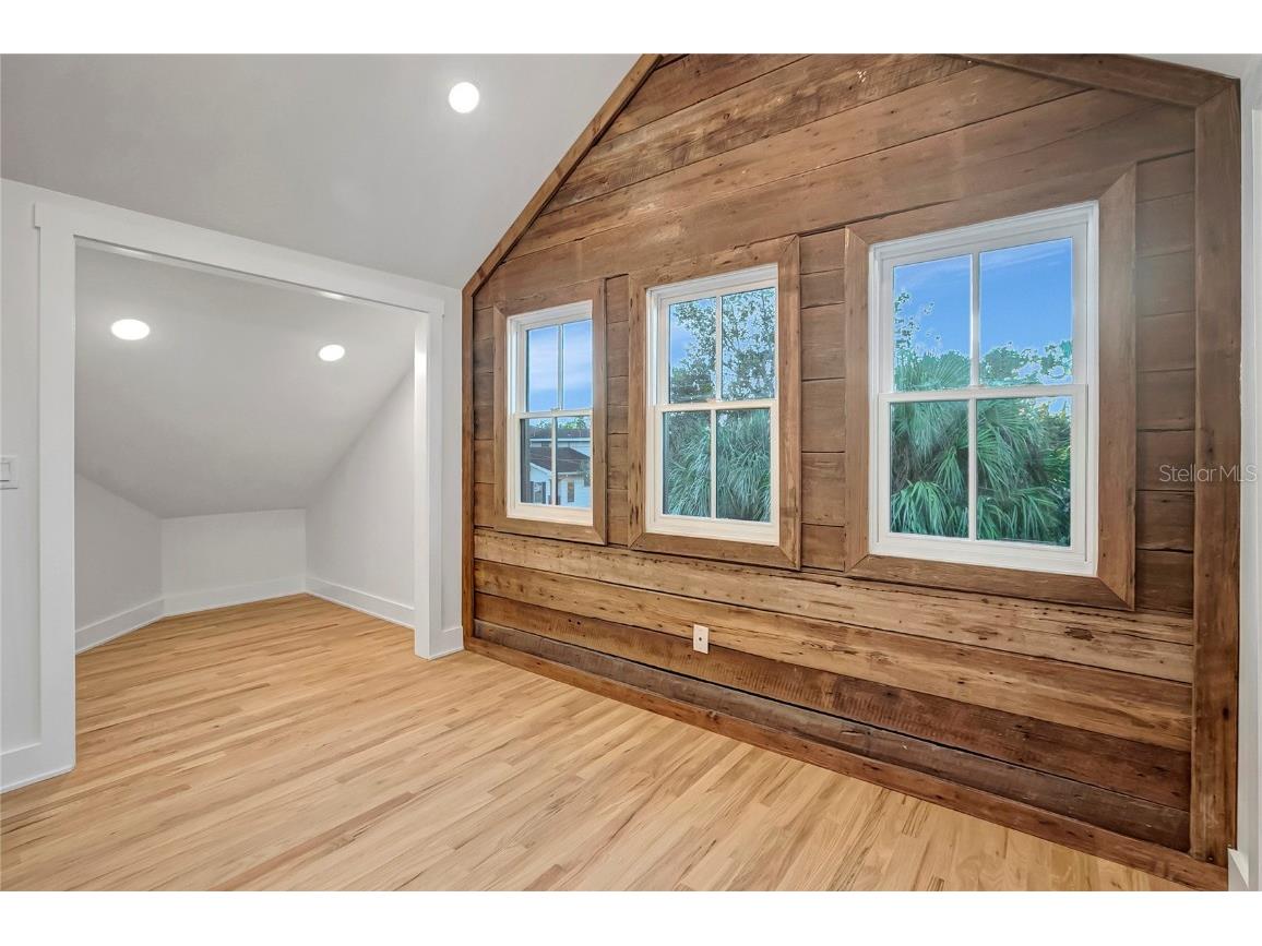 2111 W Cleveland Street Tampa FL 33606 TB8440688 image27