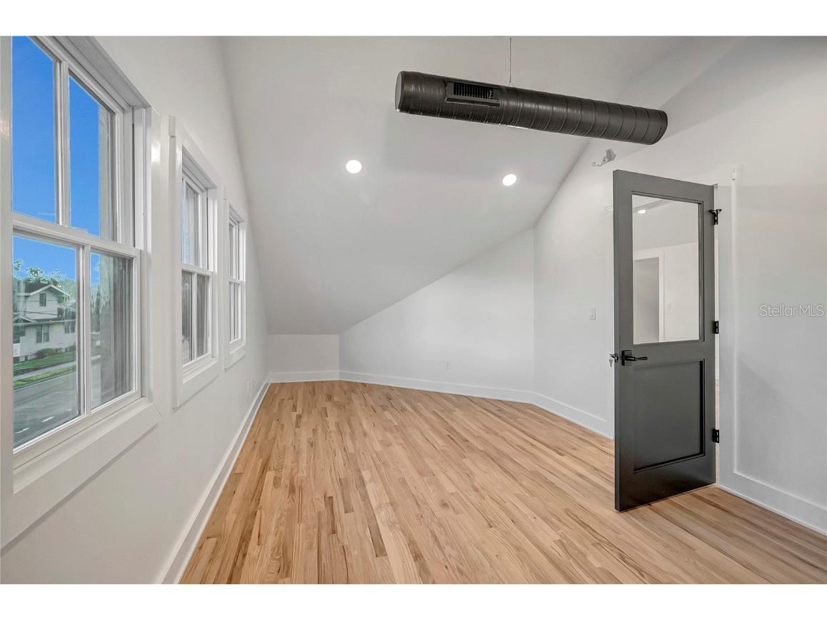 2111 W Cleveland Street Tampa FL 33606 TB8440688 image30