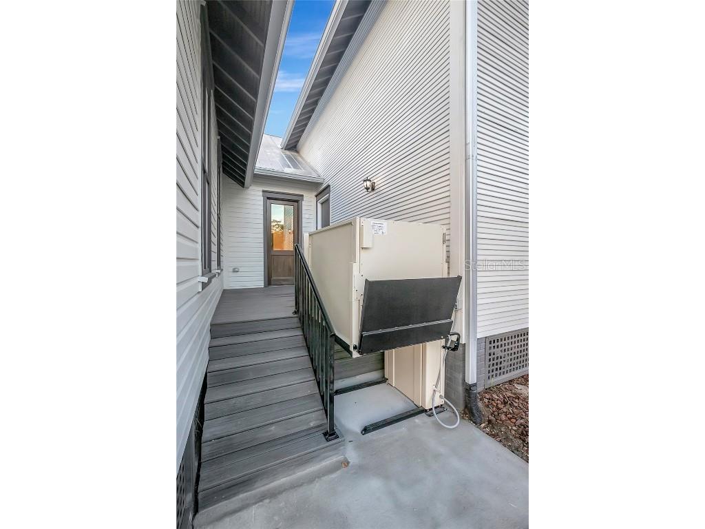 2111 W Cleveland Street Tampa FL 33606 TB8440688 image31