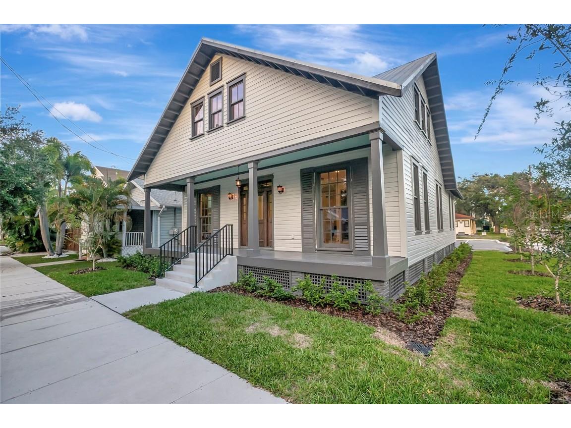 2111 W Cleveland Street Tampa FL 33606 TB8440688 image33