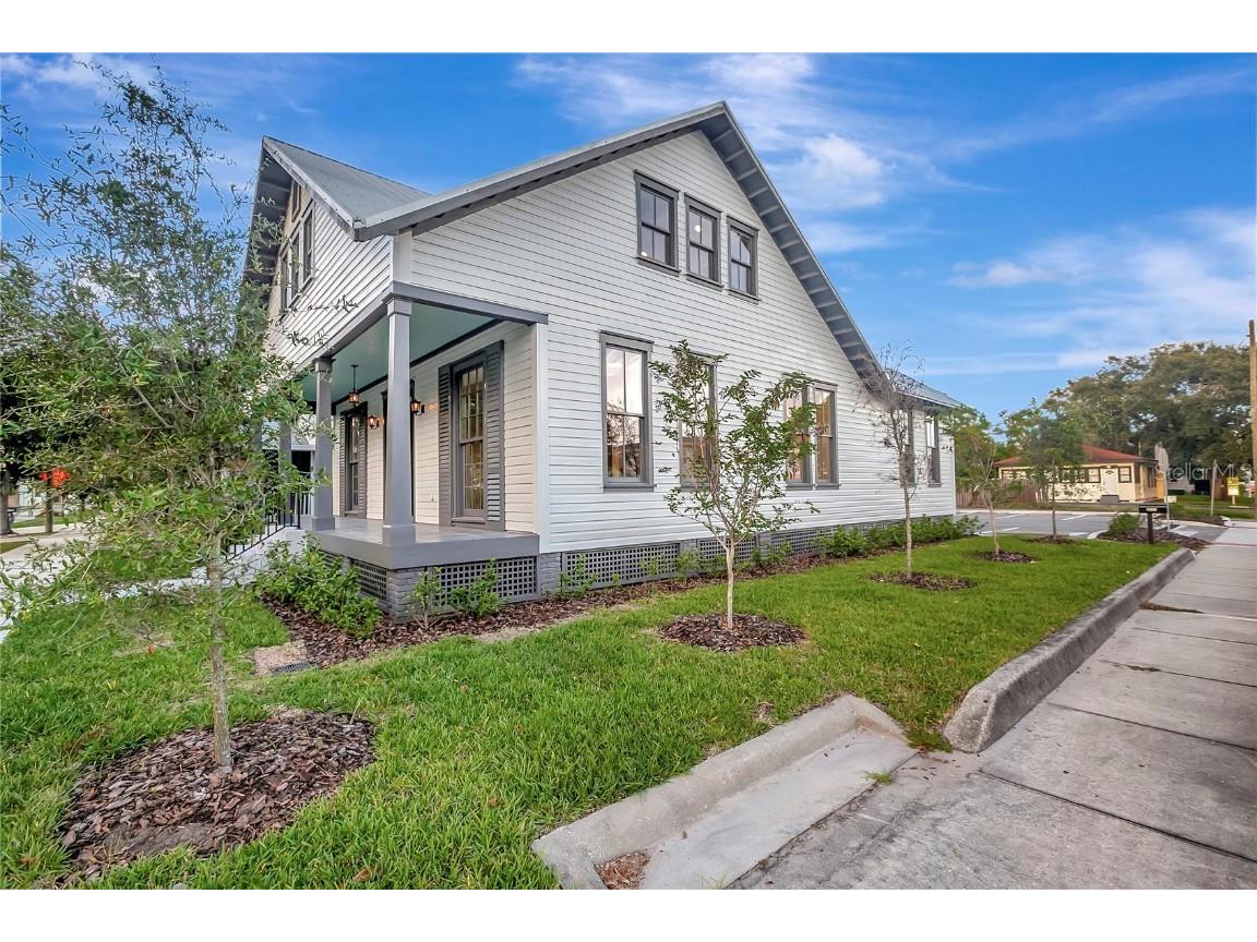 2111 W Cleveland Street Tampa FL 33606 TB8440688 image34