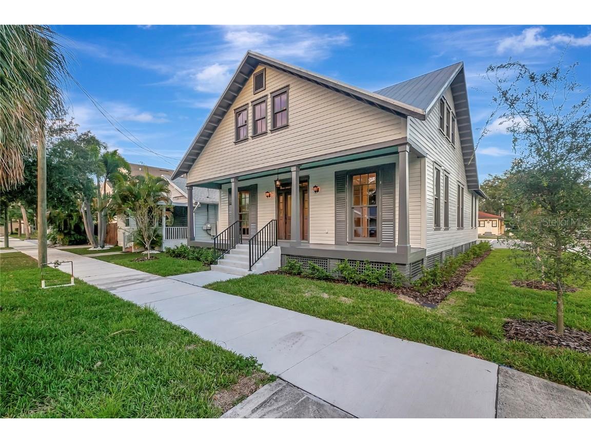 2111 W Cleveland Street Tampa FL 33606 TB8440688 image37