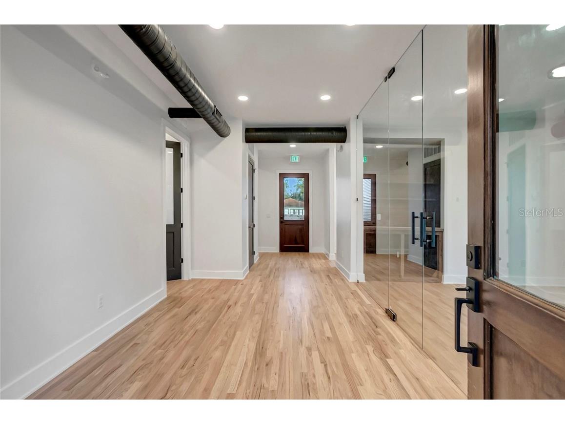 2111 W Cleveland Street Tampa FL 33606 TB8440688 image4