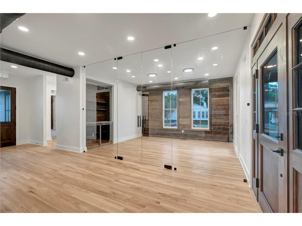 2111 W Cleveland Street Tampa FL 33606 TB8440688 image6