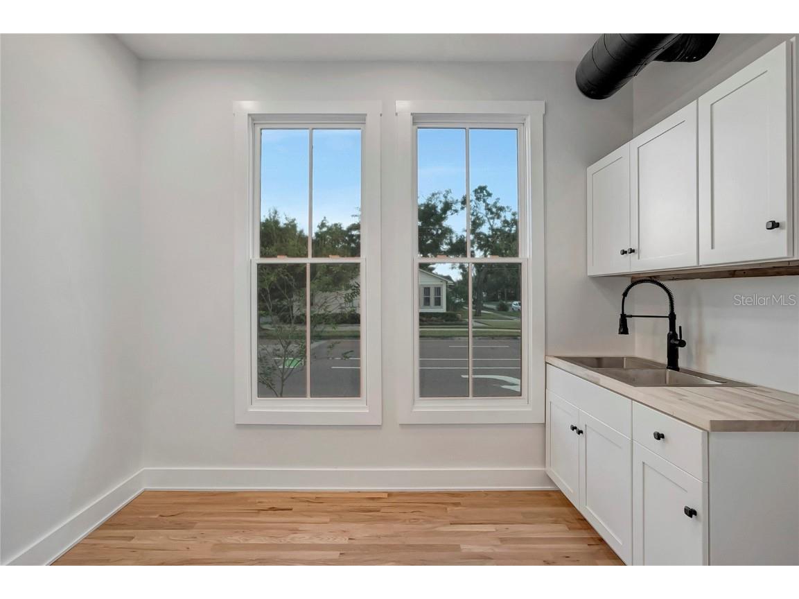 2111 W Cleveland Street Tampa FL 33606 TB8456952 image15