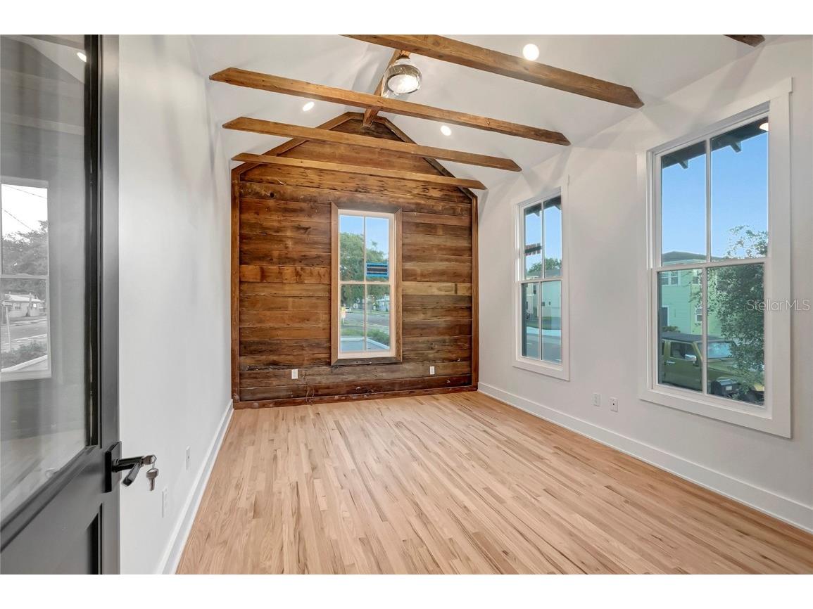 2111 W Cleveland Street Tampa FL 33606 TB8456952 image17