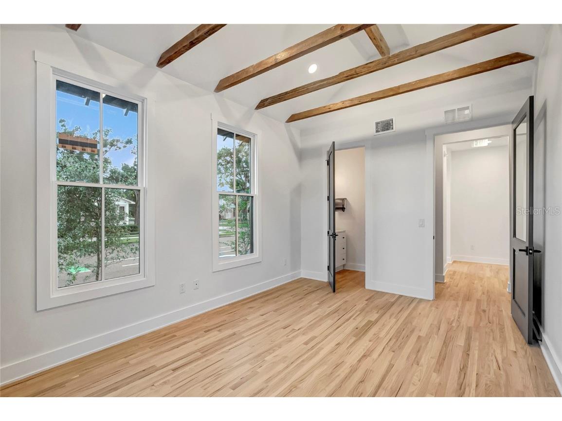 2111 W Cleveland Street Tampa FL 33606 TB8456952 image18