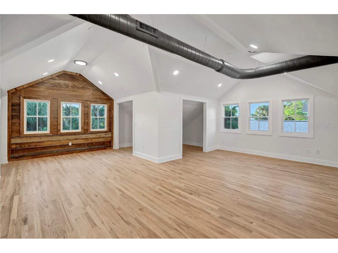 2111 W Cleveland Street Tampa FL 33606 TB8456952 image24