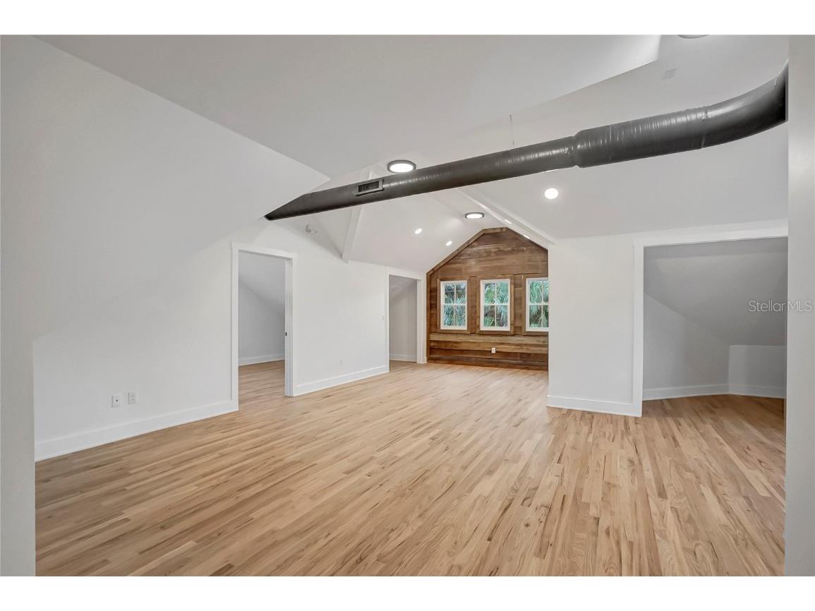 2111 W Cleveland Street Tampa FL 33606 TB8456952 image27