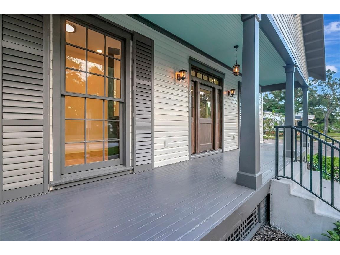 2111 W Cleveland Street Tampa FL 33606 TB8456952 image3