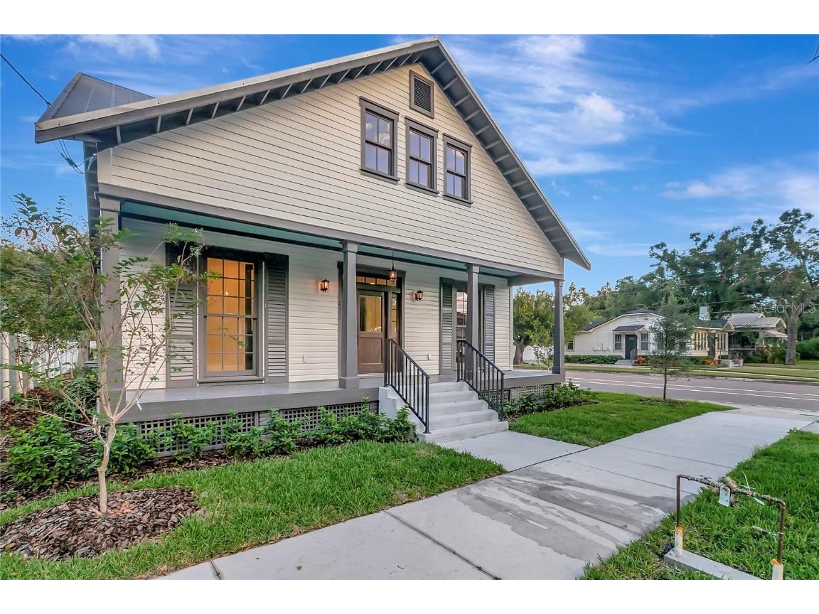 2111 W Cleveland Street Tampa FL 33606 TB8456952 image31