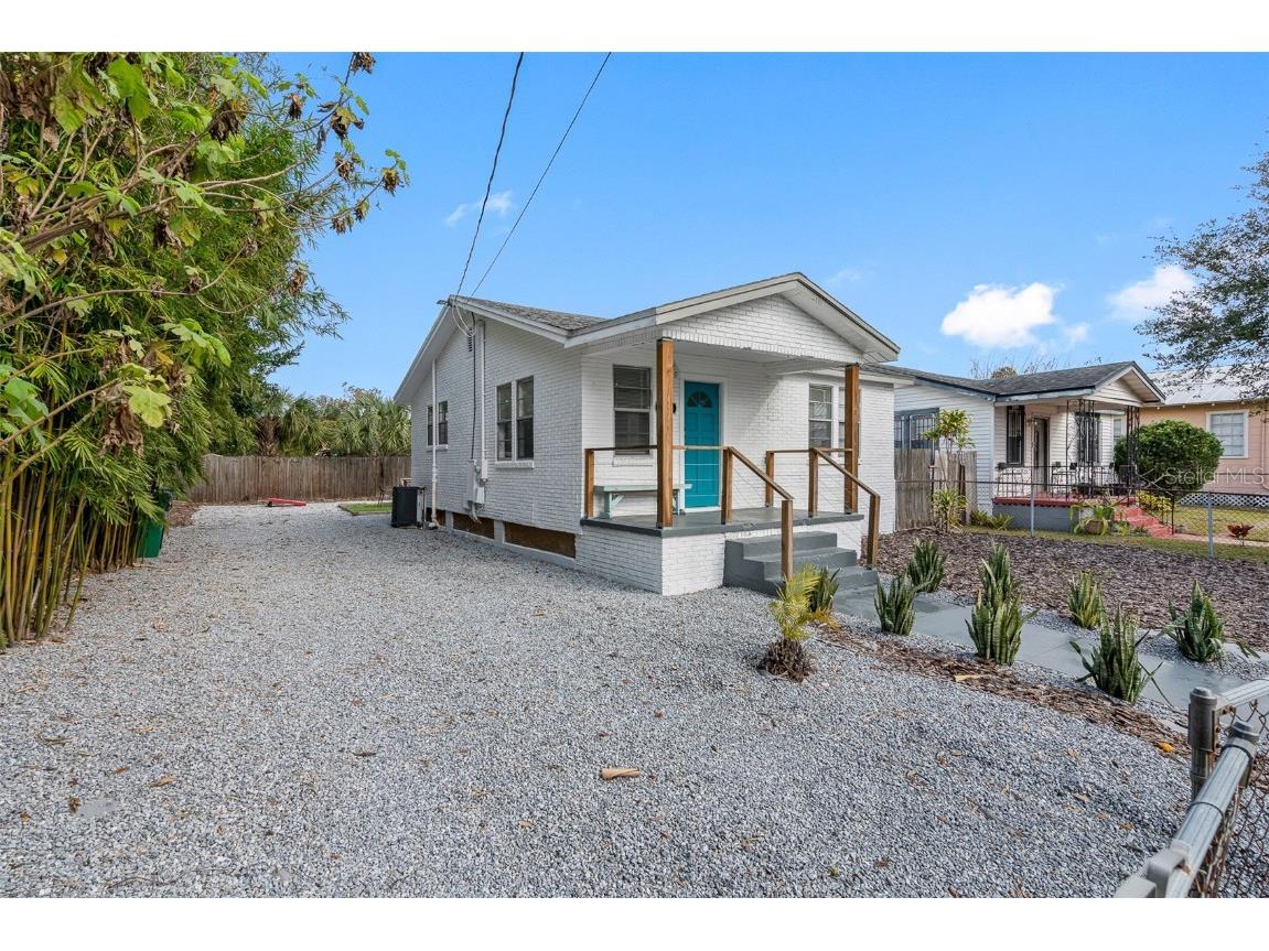 2111 W Palmetto Street Tampa FL 33607 A4673852 image1