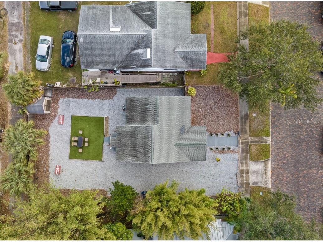 2111 W Palmetto Street Tampa FL 33607 A4673852 image10