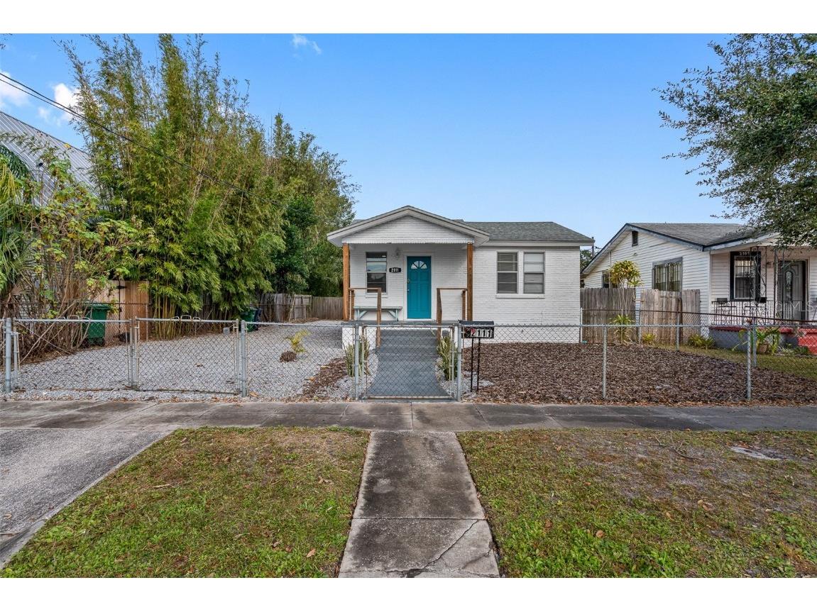 2111 W Palmetto Street Tampa FL 33607 A4673852 image11