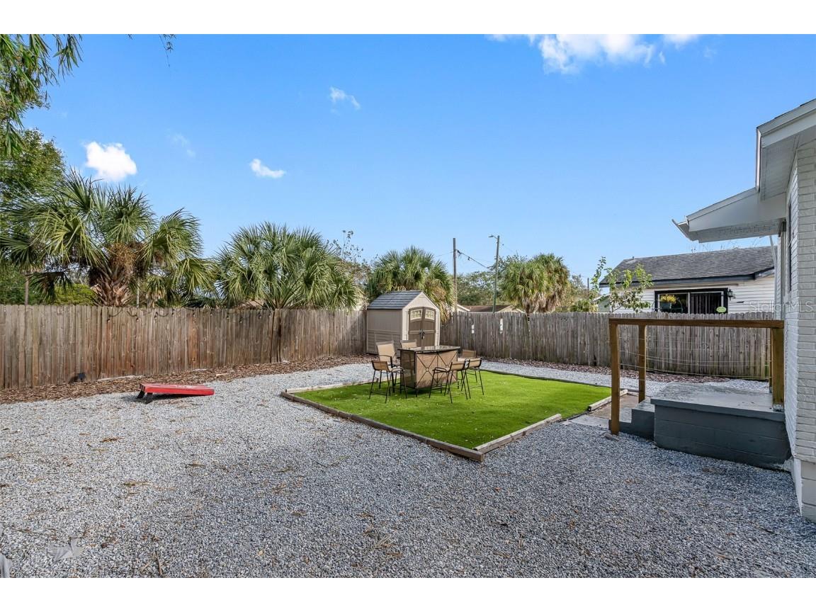 2111 W Palmetto Street Tampa FL 33607 A4673852 image13