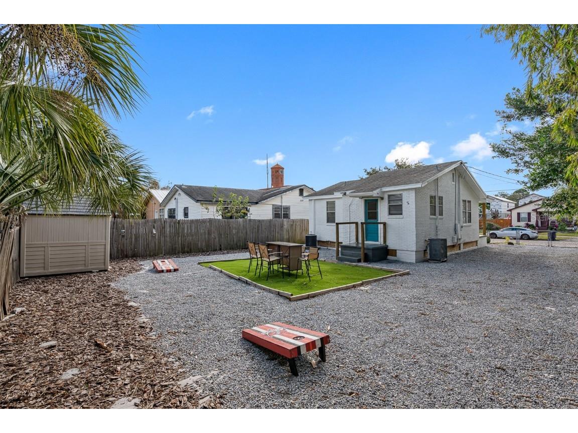 2111 W Palmetto Street Tampa FL 33607 A4673852 image14