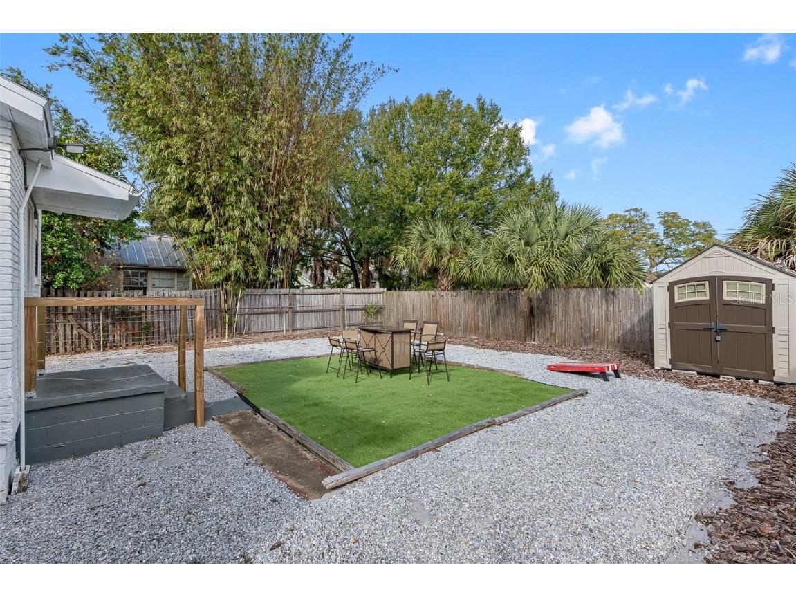 2111 W Palmetto Street Tampa FL 33607 A4673852 image15