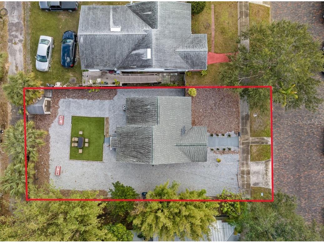 2111 W Palmetto Street Tampa FL 33607 A4673852 image17