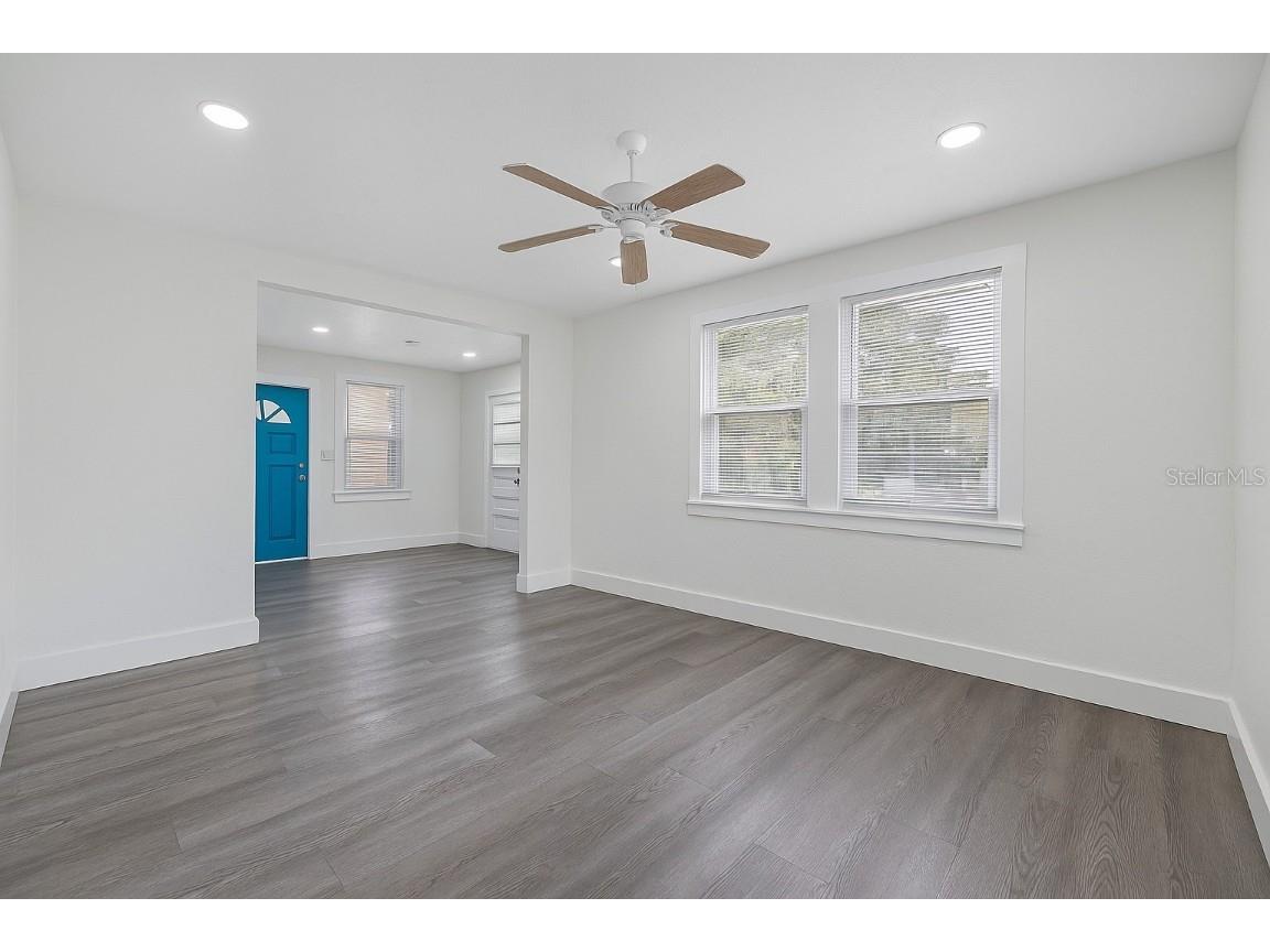 2111 W Palmetto Street Tampa FL 33607 A4673852 image19