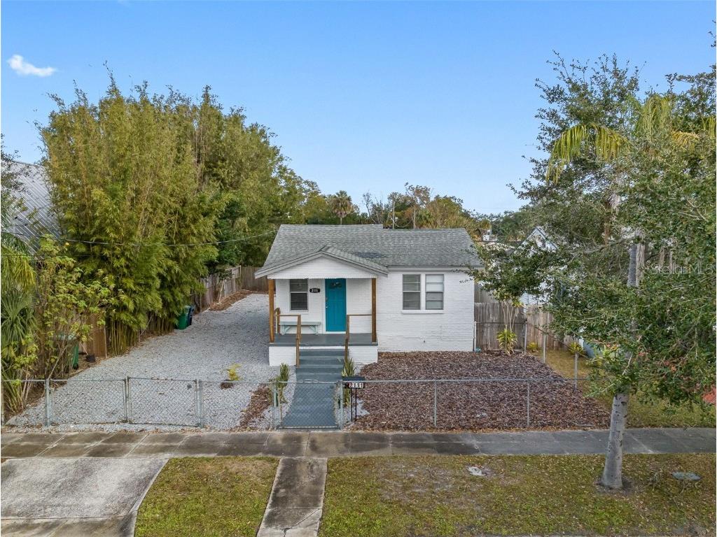 2111 W Palmetto Street Tampa FL 33607 A4673852 image2