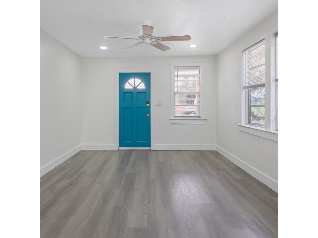 2111 W Palmetto Street Tampa FL 33607 A4673852 image20