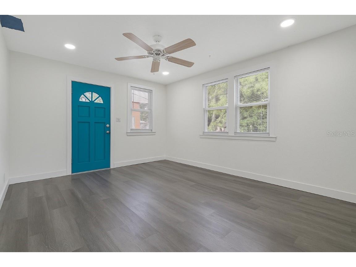 2111 W Palmetto Street Tampa FL 33607 A4673852 image21