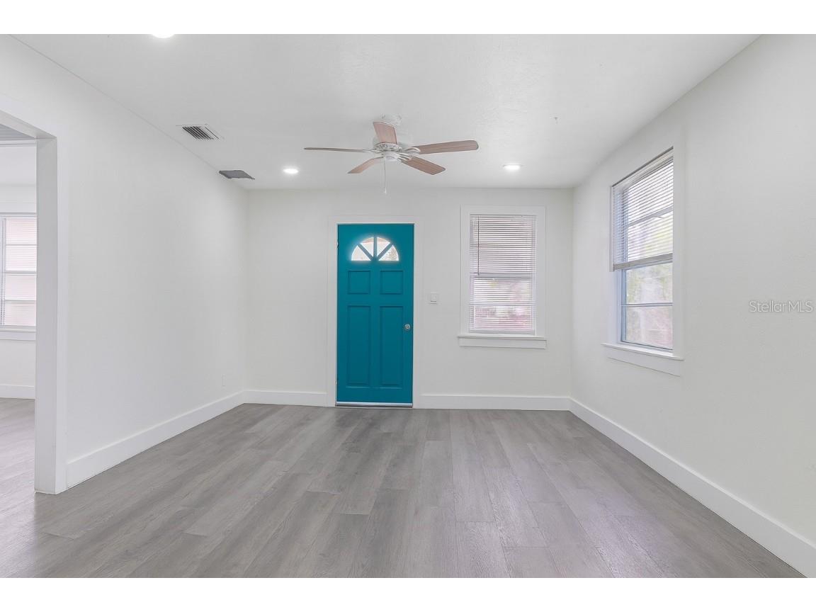 2111 W Palmetto Street Tampa FL 33607 A4673852 image22