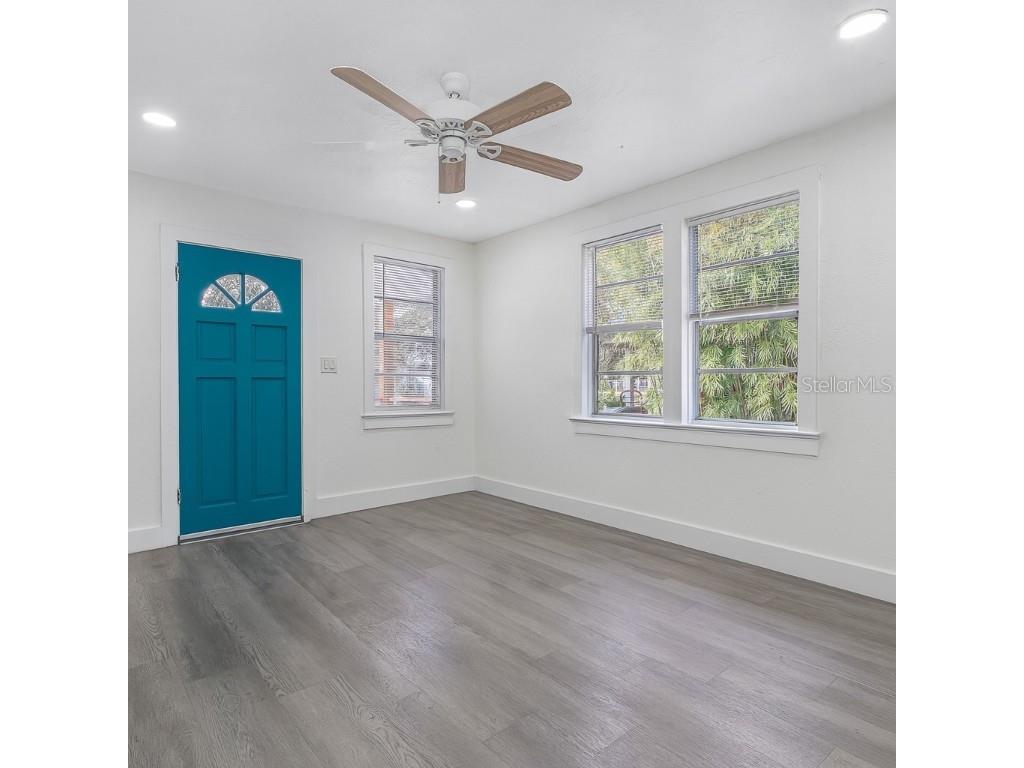 2111 W Palmetto Street Tampa FL 33607 A4673852 image23