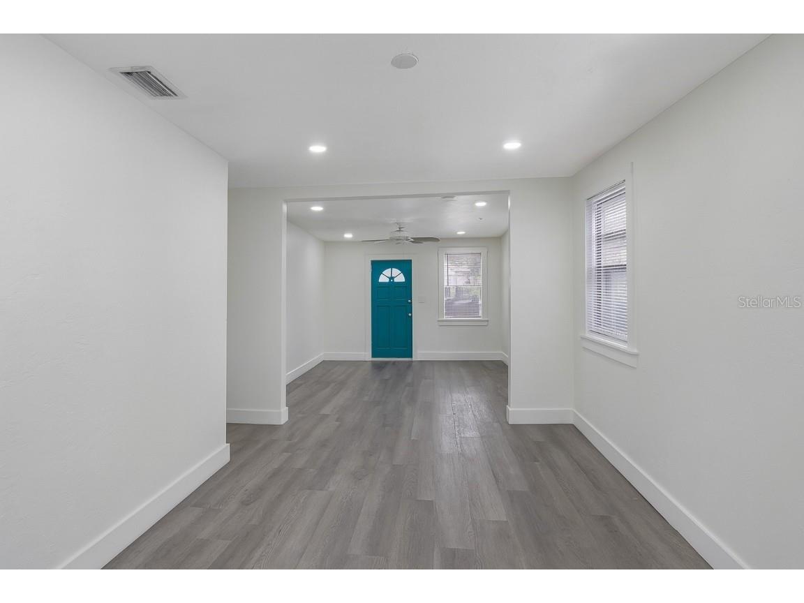 2111 W Palmetto Street Tampa FL 33607 A4673852 image24