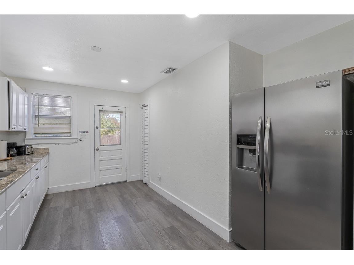 2111 W Palmetto Street Tampa FL 33607 A4673852 image26