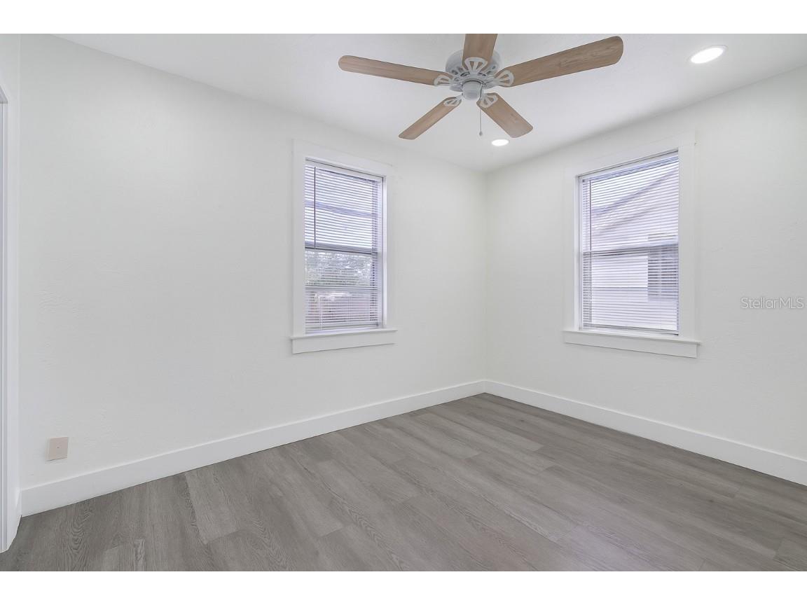 2111 W Palmetto Street Tampa FL 33607 A4673852 image27