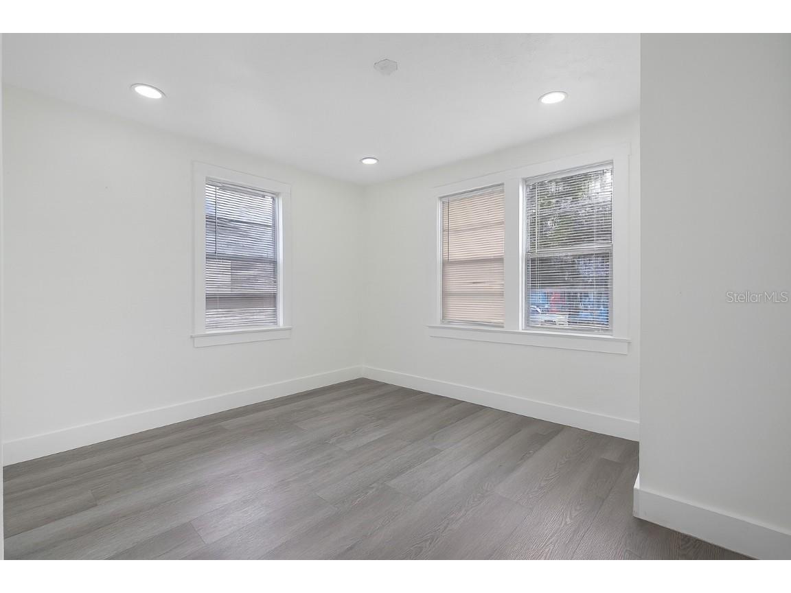 2111 W Palmetto Street Tampa FL 33607 A4673852 image29