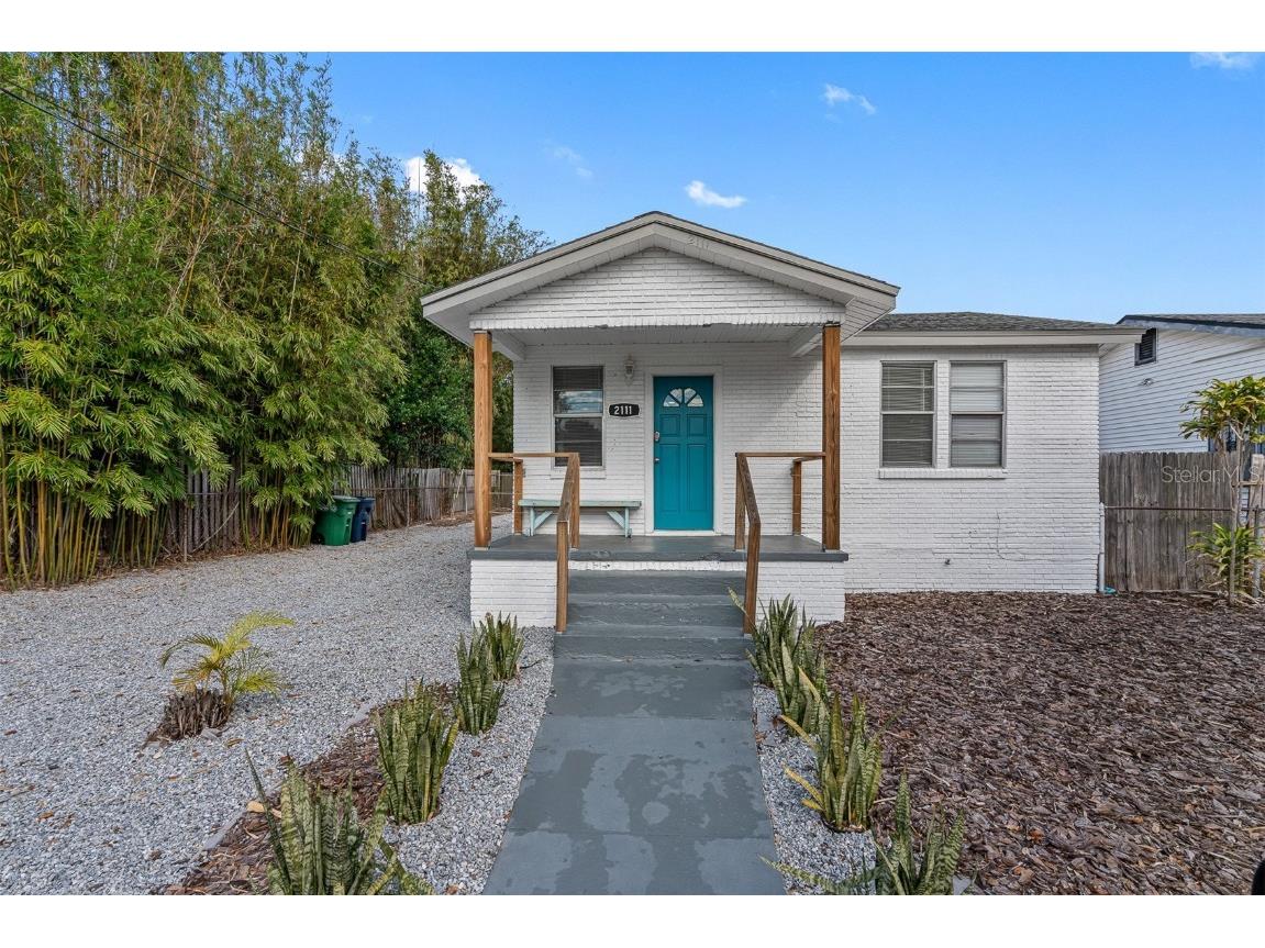 2111 W Palmetto Street Tampa FL 33607 A4673852 image4