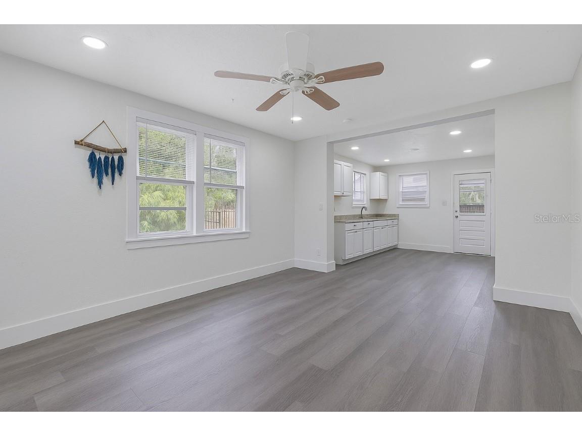 2111 W Palmetto Street Tampa FL 33607 A4673852 image5