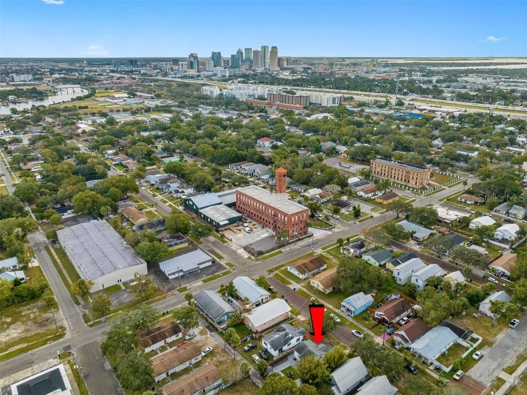 2111 W Palmetto Street Tampa FL 33607 A4673852 image6