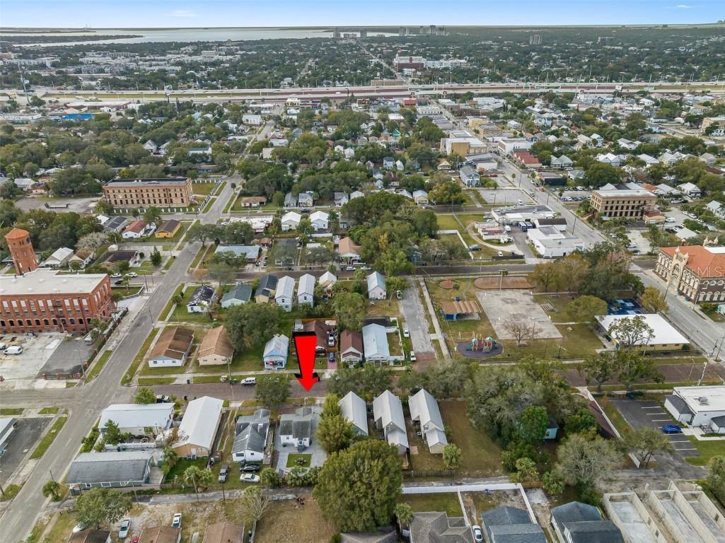 2111 W Palmetto Street Tampa FL 33607 A4673852 image7