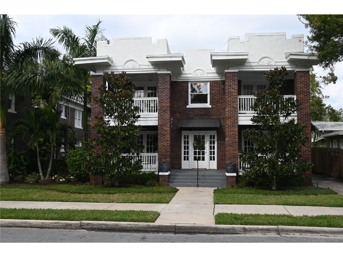 2111 W Southview Avenue #B Tampa FL 33606 T3447721 image1