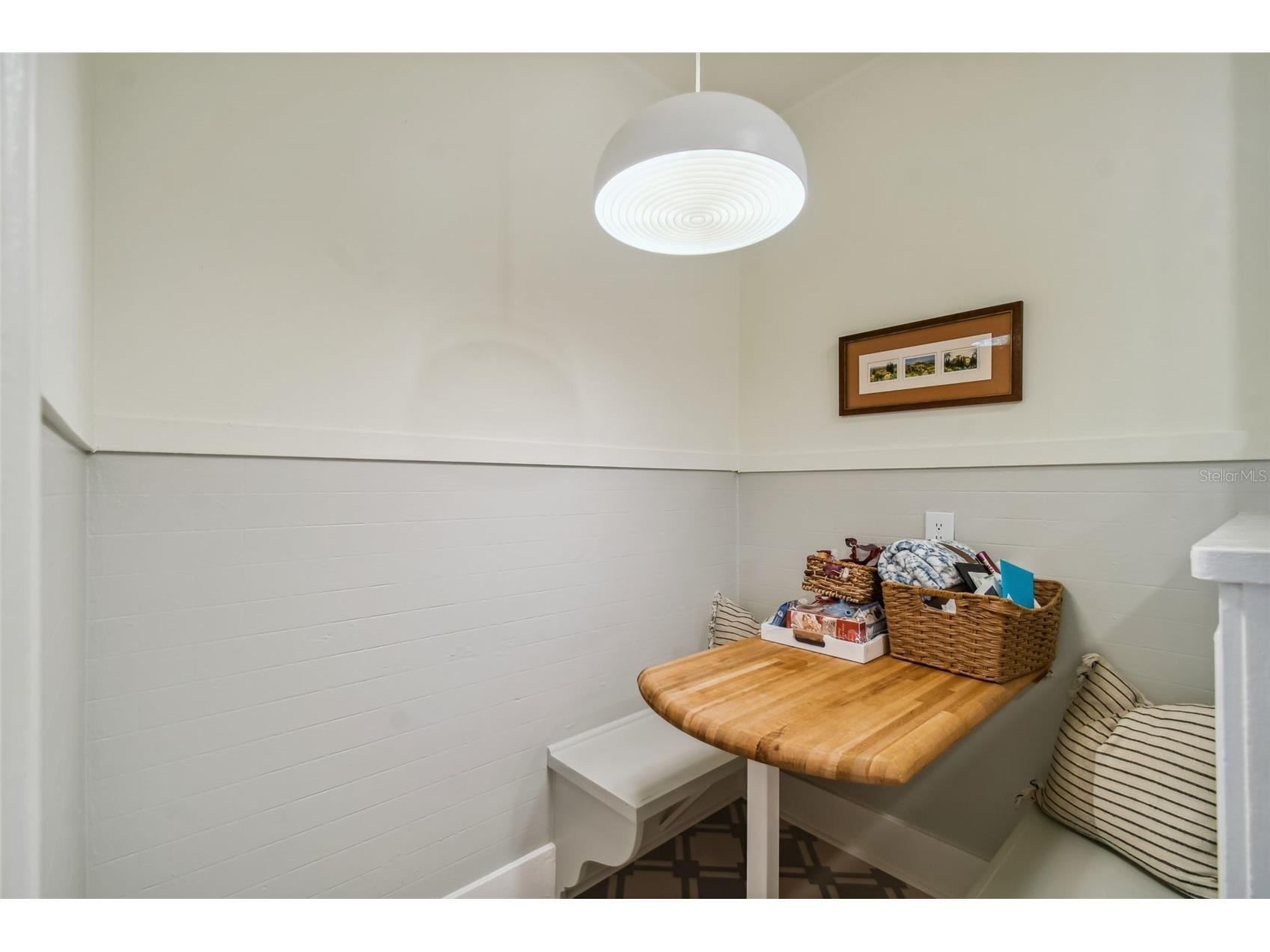 2111 W Southview Avenue #D Tampa FL 33606 TB8507262 image10