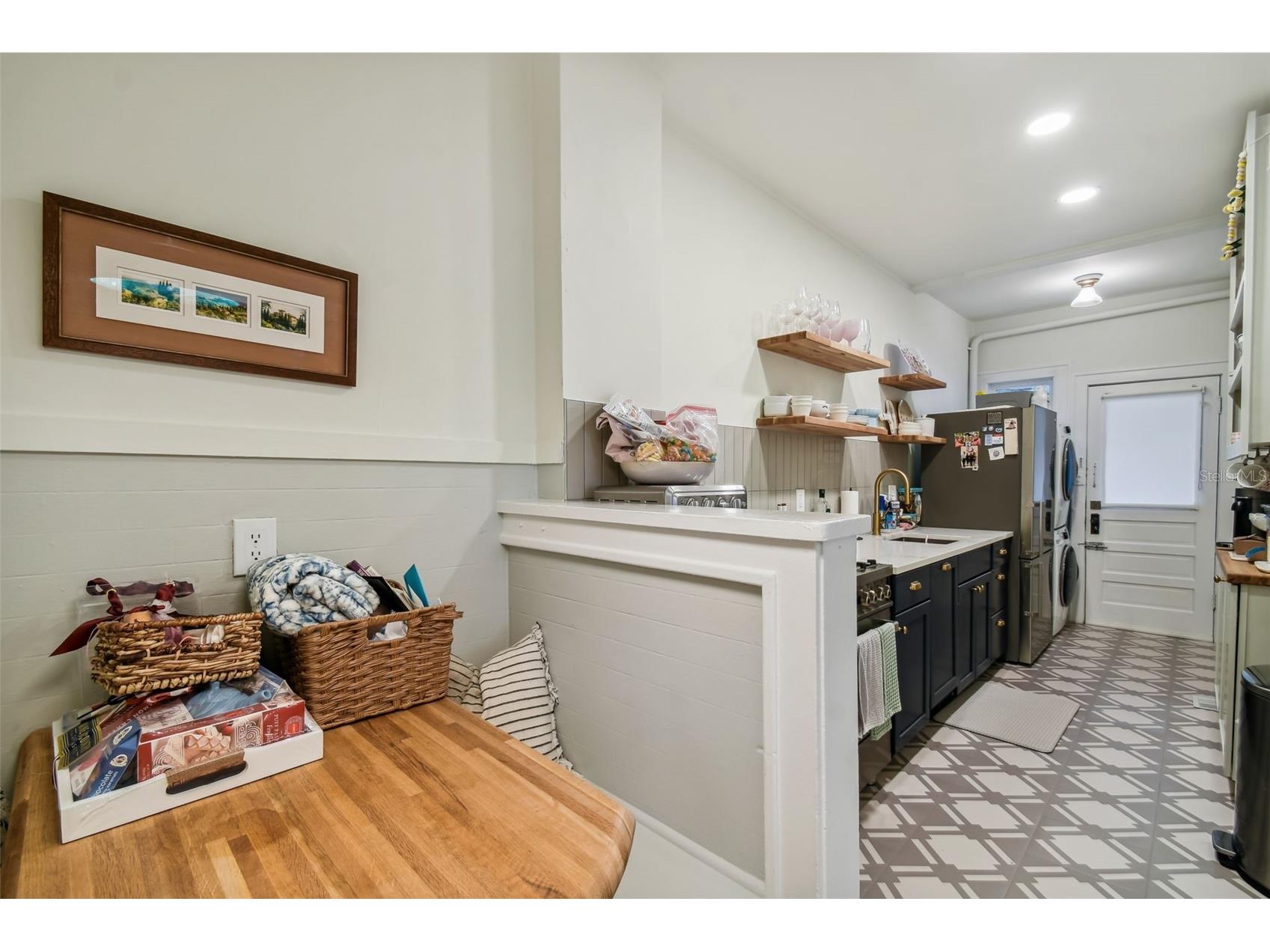 2111 W Southview Avenue #D Tampa FL 33606 TB8507262 image11